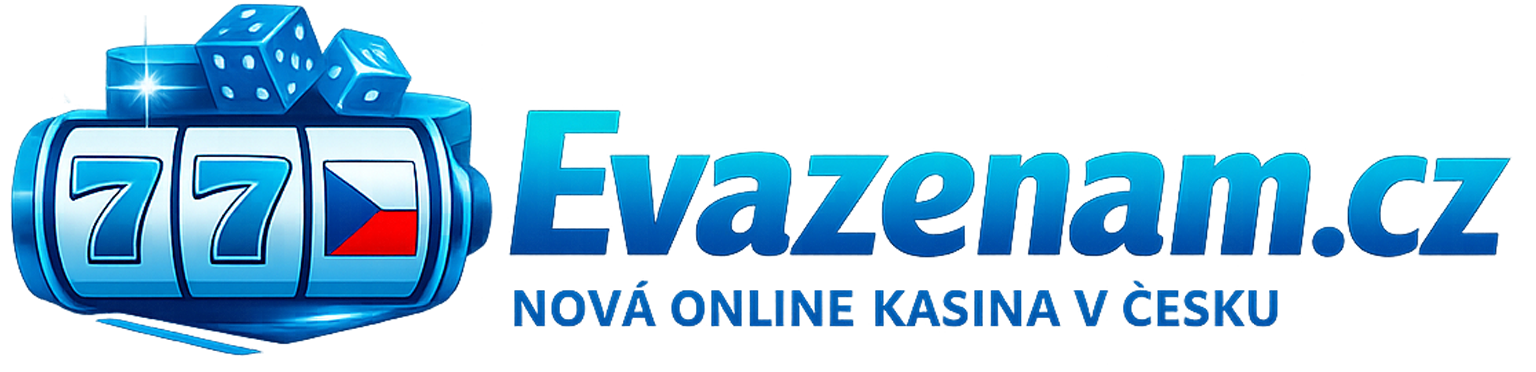 Evazenam