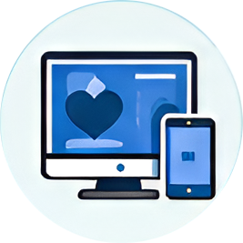 moderni platforma a UX